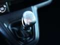Peugeot Traveller 1.5BlueHDI Active Long 120 Marrón - thumbnail 28
