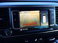 Peugeot Traveller 1.5BlueHDI Active Long 120 Marrón - thumbnail 26