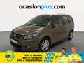 Volkswagen Touran 1.6TDI Advance 105 Marrón - thumbnail 1