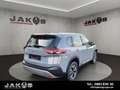 Nissan X-Trail Acenta 1.5 MHEV Xtronic+7 SITZER+ Grau - thumbnail 7