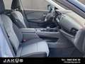 Nissan X-Trail Acenta 1.5 MHEV Xtronic+7 SITZER+ Grau - thumbnail 12