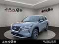 Nissan X-Trail Acenta 1.5 MHEV Xtronic+7 SITZER+ Grau - thumbnail 1
