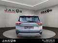 Nissan X-Trail Acenta 1.5 MHEV Xtronic+7 SITZER+ Grau - thumbnail 6