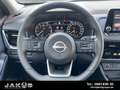 Nissan X-Trail Acenta 1.5 MHEV Xtronic+7 SITZER+ Grau - thumbnail 15