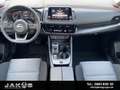 Nissan X-Trail Acenta 1.5 MHEV Xtronic+7 SITZER+ Grau - thumbnail 13