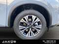 Nissan X-Trail Acenta 1.5 MHEV Xtronic+7 SITZER+ Grau - thumbnail 9