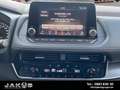 Nissan X-Trail Acenta 1.5 MHEV Xtronic+7 SITZER+ Grau - thumbnail 14
