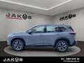 Nissan X-Trail Acenta 1.5 MHEV Xtronic+7 SITZER+ Grau - thumbnail 4