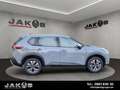 Nissan X-Trail Acenta 1.5 MHEV Xtronic+7 SITZER+ Grau - thumbnail 8