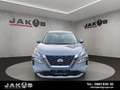 Nissan X-Trail Acenta 1.5 MHEV Xtronic+7 SITZER+ Grau - thumbnail 3