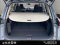 Nissan X-Trail Acenta 1.5 MHEV Xtronic+7 SITZER+ Grau - thumbnail 16