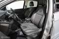 Ford Kuga 1.5 Titanium 4WD-AUTOMAAT-NAVI-CAMERA Grijs - thumbnail 10