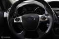 Ford Kuga 1.5 Titanium 4WD-AUTOMAAT-NAVI-CAMERA Grijs - thumbnail 13