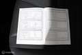 Ford Kuga 1.5 Titanium 4WD-AUTOMAAT-NAVI-CAMERA Grijs - thumbnail 26
