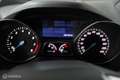 Ford Kuga 1.5 Titanium 4WD-AUTOMAAT-NAVI-CAMERA Grijs - thumbnail 16