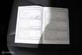 Ford Kuga 1.5 Titanium 4WD-AUTOMAAT-NAVI-CAMERA Grijs - thumbnail 27