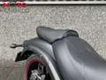 Kawasaki Vulcan S PERFORMANCE Zwart - thumbnail 9