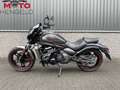 Kawasaki Vulcan S PERFORMANCE Zwart - thumbnail 4