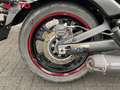 Kawasaki Vulcan S PERFORMANCE Zwart - thumbnail 13