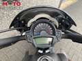 Kawasaki Vulcan S PERFORMANCE Zwart - thumbnail 16