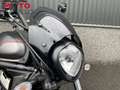 Kawasaki Vulcan S PERFORMANCE Zwart - thumbnail 7