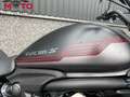 Kawasaki Vulcan S PERFORMANCE Zwart - thumbnail 8