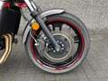 Kawasaki Vulcan S PERFORMANCE Zwart - thumbnail 10