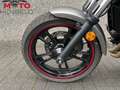 Kawasaki Vulcan S PERFORMANCE Zwart - thumbnail 5