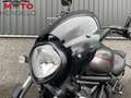 Kawasaki Vulcan S PERFORMANCE Zwart - thumbnail 6