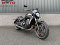 Kawasaki Vulcan S PERFORMANCE Zwart - thumbnail 3