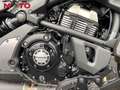 Kawasaki Vulcan S PERFORMANCE Zwart - thumbnail 11