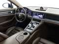 Porsche Panamera sport turismo 2.9 4 platinum edition auto Blau - thumbnail 7