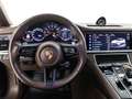 Porsche Panamera sport turismo 2.9 4 platinum edition auto Blau - thumbnail 12