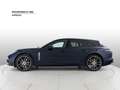 Porsche Panamera sport turismo 2.9 4 platinum edition auto Blau - thumbnail 2