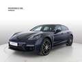 Porsche Panamera sport turismo 2.9 4 platinum edition auto Blau - thumbnail 1