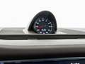 Porsche Panamera sport turismo 2.9 4 platinum edition auto Blau - thumbnail 10