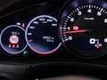 Porsche Panamera sport turismo 2.9 4 platinum edition auto Blau - thumbnail 9