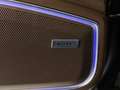 Porsche Panamera sport turismo 2.9 4 platinum edition auto Blau - thumbnail 11
