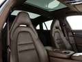 Porsche Panamera sport turismo 2.9 4 platinum edition auto Blau - thumbnail 6