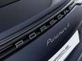 Porsche Panamera sport turismo 2.9 4 platinum edition auto Blau - thumbnail 5