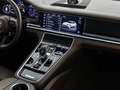Porsche Panamera sport turismo 2.9 4 platinum edition auto Blau - thumbnail 8