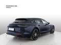 Porsche Panamera sport turismo 2.9 4 platinum edition auto Blau - thumbnail 3