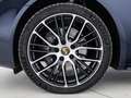 Porsche Panamera sport turismo 2.9 4 platinum edition auto Blau - thumbnail 15