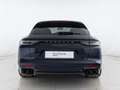 Porsche Panamera sport turismo 2.9 4 platinum edition auto Blau - thumbnail 13