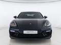 Porsche Panamera sport turismo 2.9 4 platinum edition auto Blau - thumbnail 14
