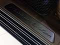 Porsche Panamera sport turismo 2.9 4 platinum edition auto Blau - thumbnail 4