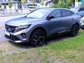 Renault Rafale Atelier Alpine E-Tech Plug-in Hyb.300 4x4 Grau - thumbnail 2