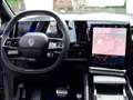 Renault Rafale Atelier Alpine E-Tech Plug-in Hyb.300 4x4 Grau - thumbnail 12