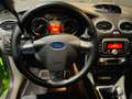 Ford Focus Focus II 2008 3p 2.5t RS White edition (rs) 305cv Grün - thumbnail 6