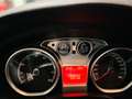 Ford Focus Focus II 2008 3p 2.5t RS White edition (rs) 305cv Grün - thumbnail 12